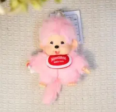 2026年最新】1974 モンチッチの人気アイテム - メルカリ