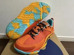 asics UNPRE ARS LOW 3 28cm