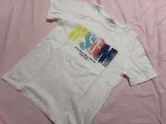 MSGM KIDS Tシャツ 10歳のサムネイル