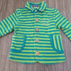 90size！ラグマート