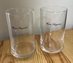 Item thumbnail for item edda3304-75b0-49af-94fa-034eb1bd139a