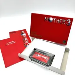 2026年最新】mother2 dsの人気アイテム - メルカリ