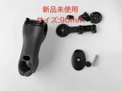 2026年最新】Cervelo 自転車 ハンドル・ステムの人気アイテム - メルカリ