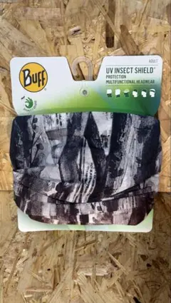 Item thumbnail for item efccd6b3-cc86-4d0e-bcff-b3ef6b4dba42