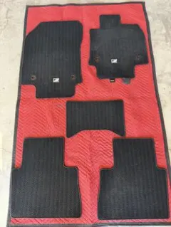 Item thumbnail for item d8e62be8-789e-4308-8021-9b493a4639cd