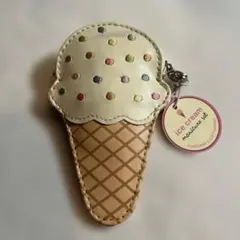 ネイルケアセット