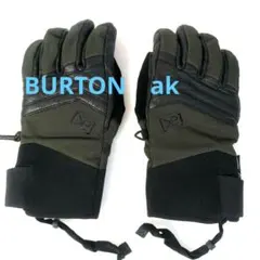 gore-texグローブ l