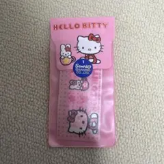 Item thumbnail for item 8e5ce94b-c519-461b-9ac7-098192c9fd3c