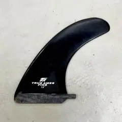 Hobie standard 10 fin フィン - メルカリ