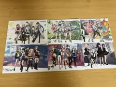 TomTom様 リクエスト 2点 まとめ商品