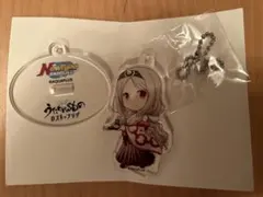 ユーヤ様 リクエスト 2点 まとめ商品