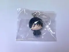 呪術廻戦 懐玉・玉折 めじるしアクセサリー 伏黒甚爾