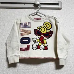 u._.y様 リクエスト 2点 まとめ商品