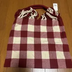 Item thumbnail for item 5cbab1c7-eb32-4446-bdb0-b075992ebf49