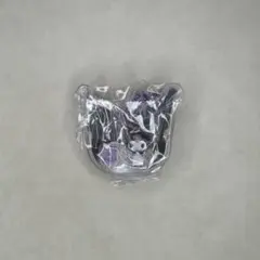 サンリオ パッケージチャーム クロミ