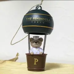 Item thumbnail for item c21ad280-6a3e-4fd3-b343-0d53b0fb38a1