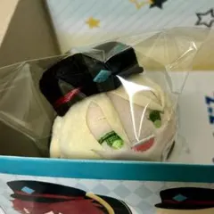 あんスタ 白鳥藍良 もちマス