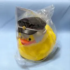 に*。様 刀剣乱舞　湯浴みコレクション　A賞　蛍丸