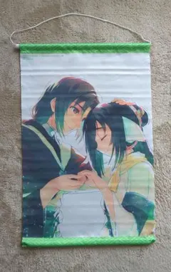 うたわれるもの　クオン　特典　缶バッジ　6個セット うたわれるもの クオン 特典 缶バッジ 6個セット