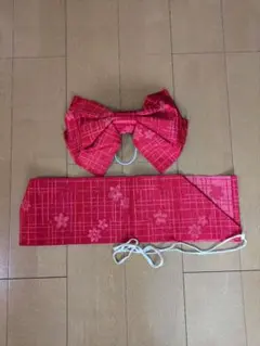 Item thumbnail for item 4bf73e32-8442-4bfa-9a82-688a98242e30