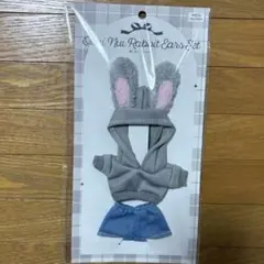 Item thumbnail for item 527dd3ba-4764-4882-96ac-a8d5eecec46d