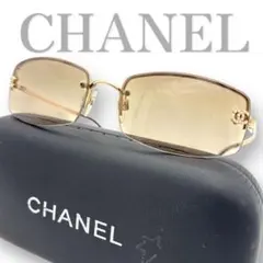 2025年最新】シャネル サングラス 4093-bの人気アイテム - メルカリ