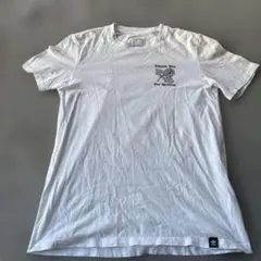 adidasTシャツ