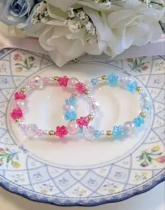 Item thumbnail for item 2e82b658-e69b-4c75-96b1-90835dca39b1