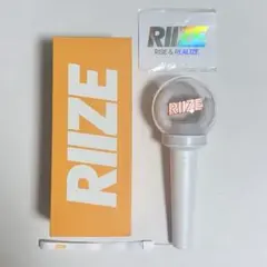 2025年最新】riize ペンライトの人気アイテム - メルカリ