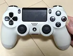 PS 순정 컨트롤러 SONY No.191