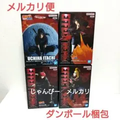 ナルト　Memorable Saga　Combination Battle