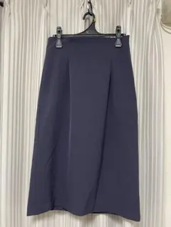 スカート　Mサイズ