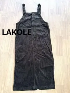 Item thumbnail for item 3d00b0cb-8f8f-4e00-ac77-11b4c8e50179