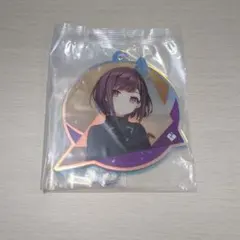 東雲絵名 セガラッキーくじ E賞 アクリルキーホルダー
