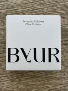 ByuR バイユア　セラムフィットフルカバーグロークッション 21 ミニ