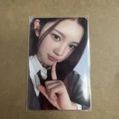 Heats2Heats エイナトレカ