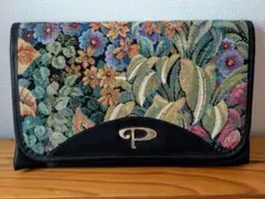 2026年最新】ゴブラン フランスの人気アイテム - メルカリ