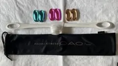 2026年最新】pao 7 モデルの人気アイテム - メルカリ