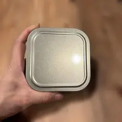 Item thumbnail for item 60926b76-0e41-4521-b6f9-d85ecaa7d75b