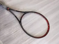 プレステージmp