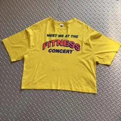 小梅様 リクエスト 2点 まとめ商品