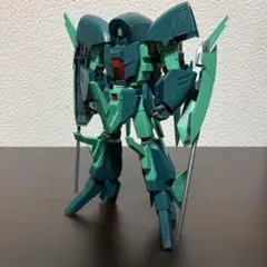 2026年最新】アンクシャの人気アイテム - メルカリ