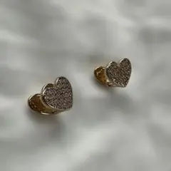 Item thumbnail for item 85eeb503-28ad-402c-8b0a-3f93181acf7d