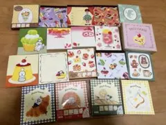 古川紙工 メモ帳 おすそ分け 268枚