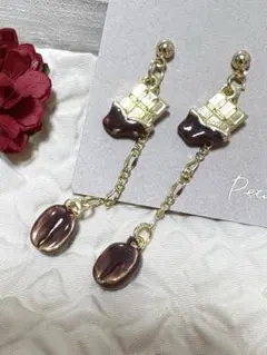 ねこせんせい様 リクエスト 2点 まとめ商品