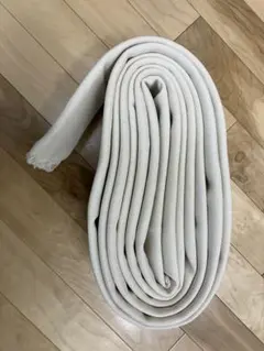 Item thumbnail for item 33b3c5f8-7f39-456d-b984-b8b0861a5304