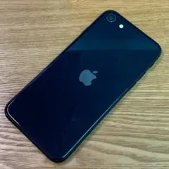 A5470 SIMフリー iPhone SE 第3世代（SE3） 128GB