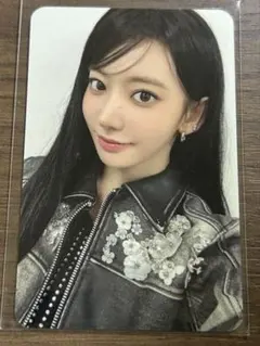 2025年最新】宮脇咲良 トレカの人気アイテム - メルカリ