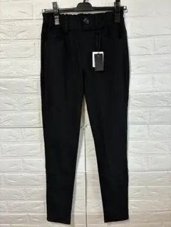 【未使用品】CYNICAL/シニカル 　スキニー パンツ Mのサムネイル