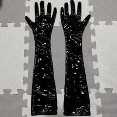 Item thumbnail for item 1f4ac369-334e-4e0c-8490-18acf2760dbf